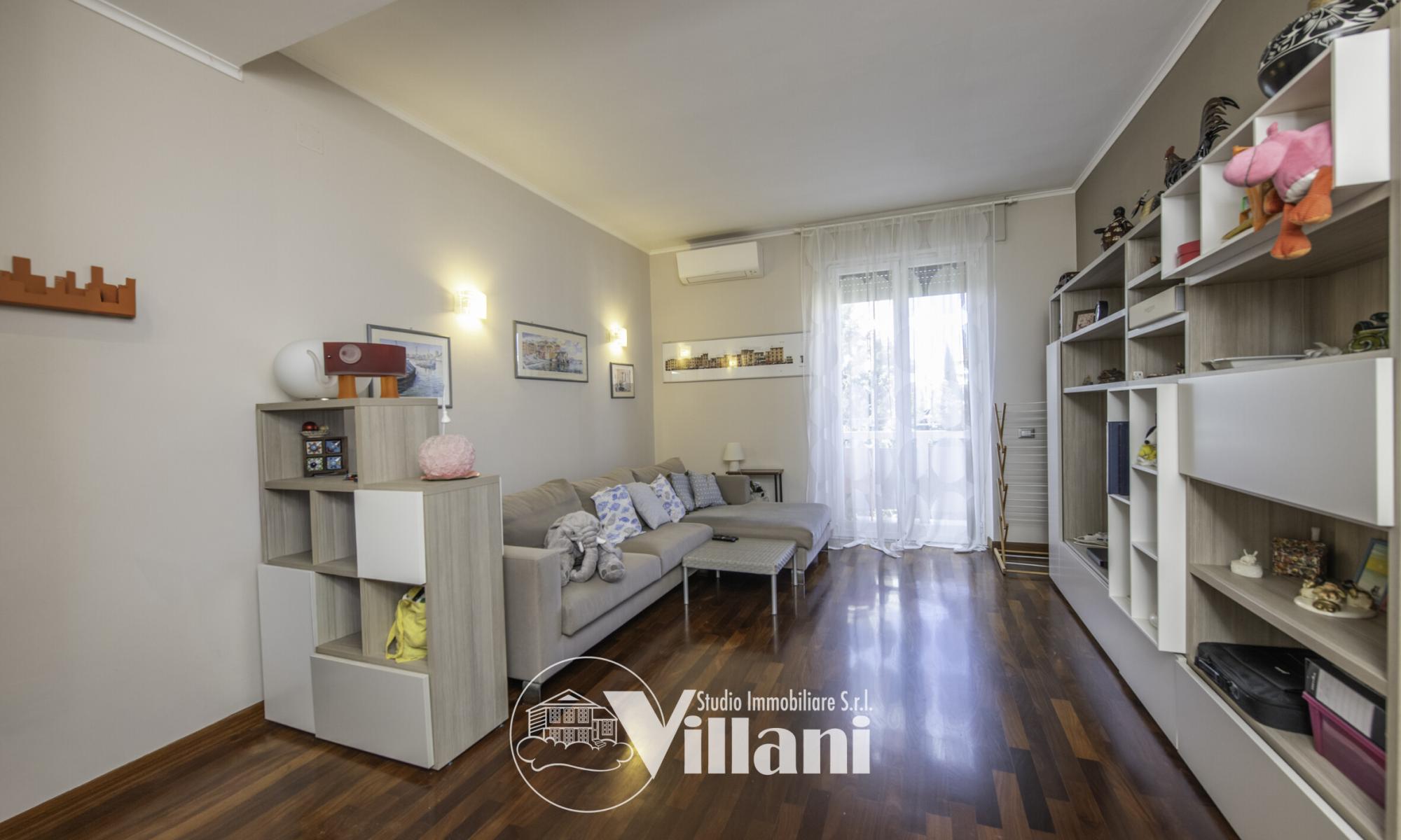 Appartamento 82mq Genova Sturla Appartamento 82mq Genova Sturla
