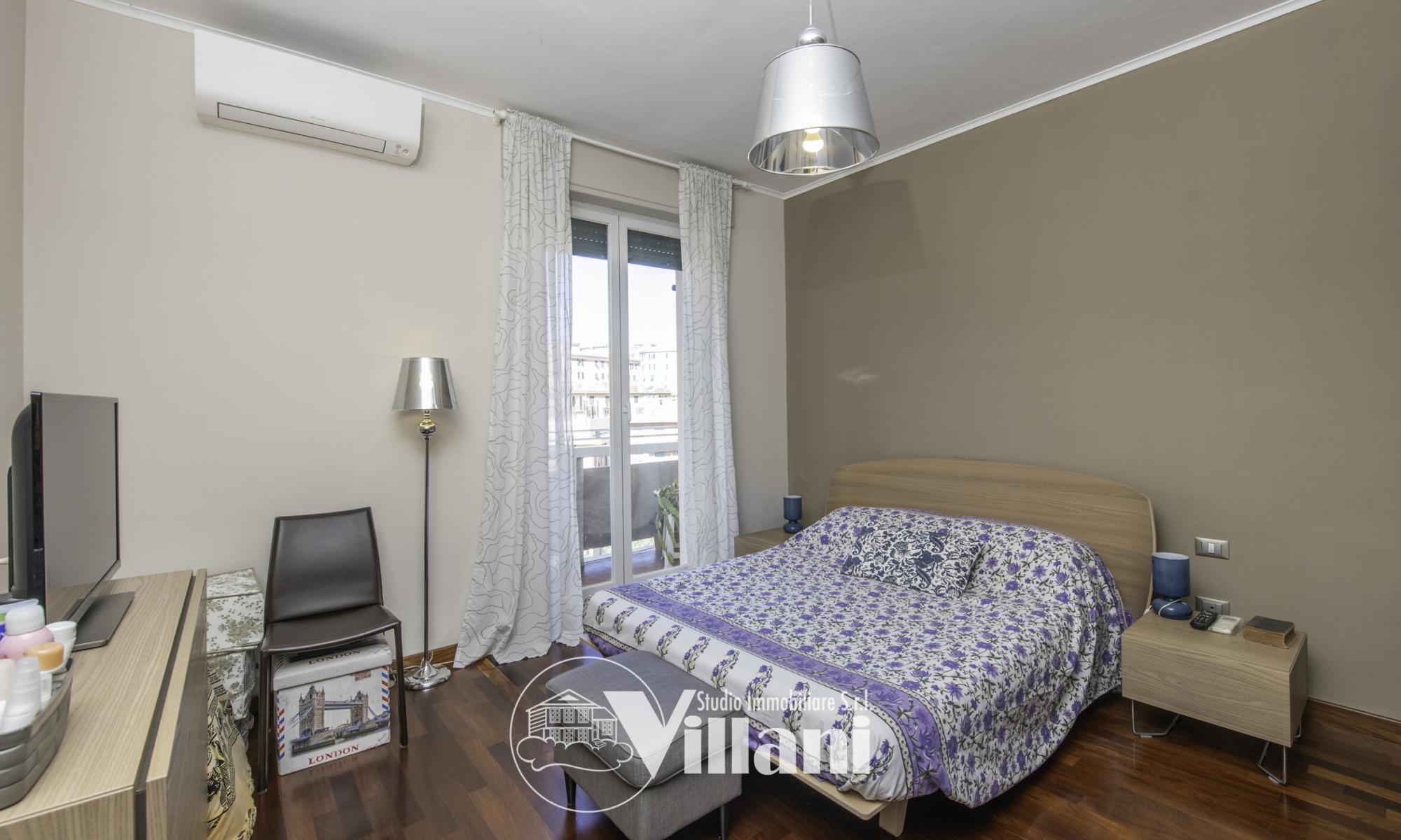 Appartamento 82mq Genova Sturla Appartamento 82mq Genova Sturla