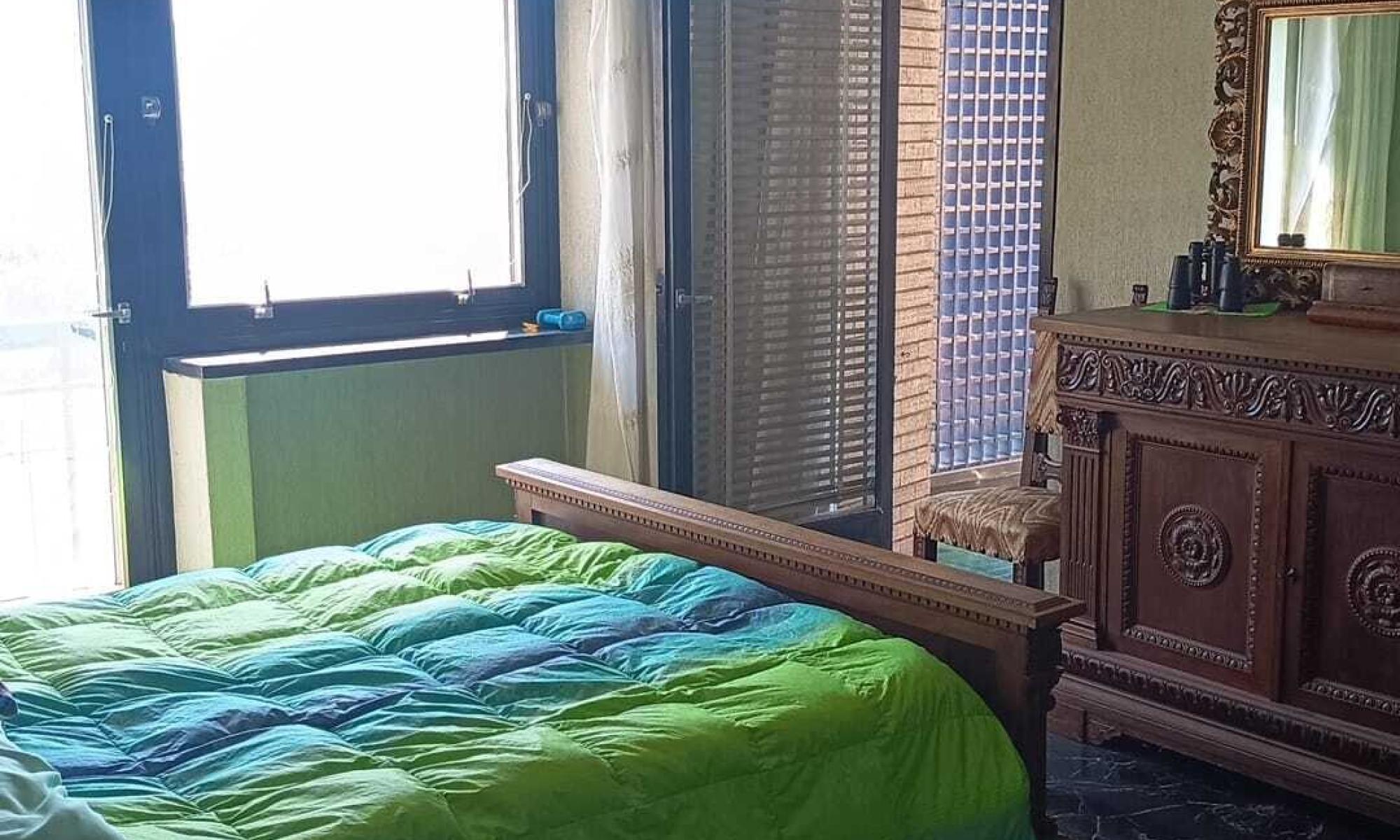 Appartamento 108mq Genova Di Negro Appartamento 108mq Genova Di Negro