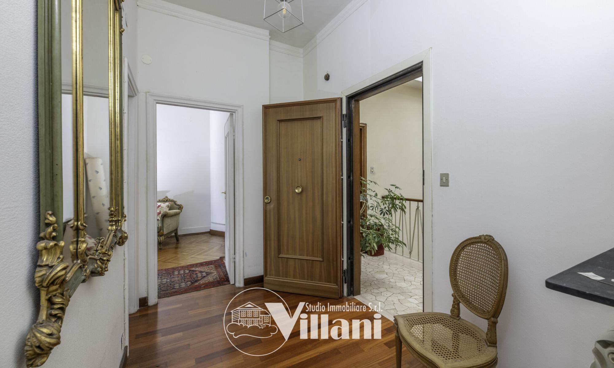 Appartamento 55mq Genova Sturla Appartamento 55mq Genova Sturla