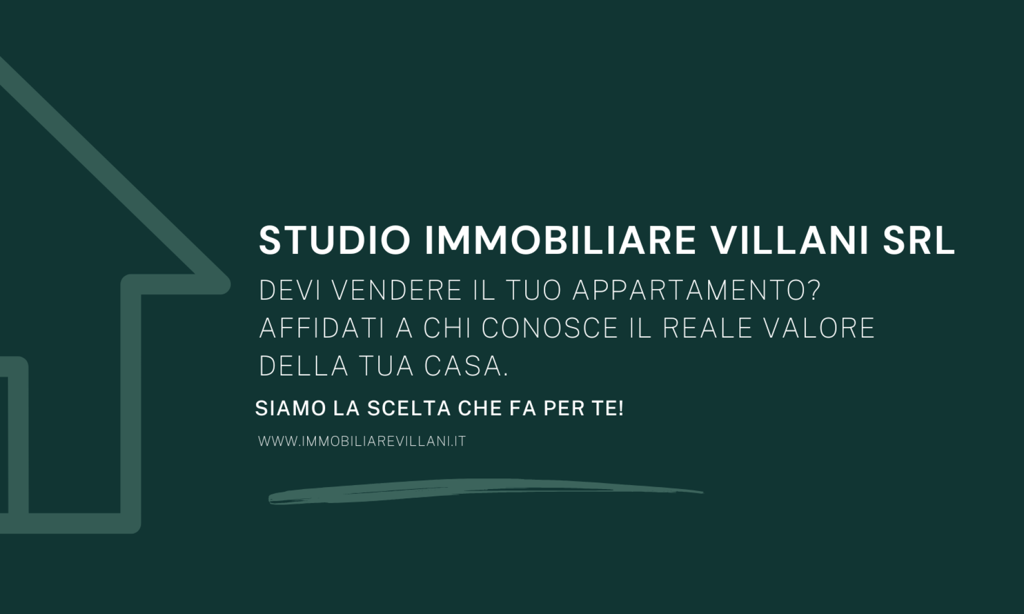 Appartamento 123mq Genova Carignano