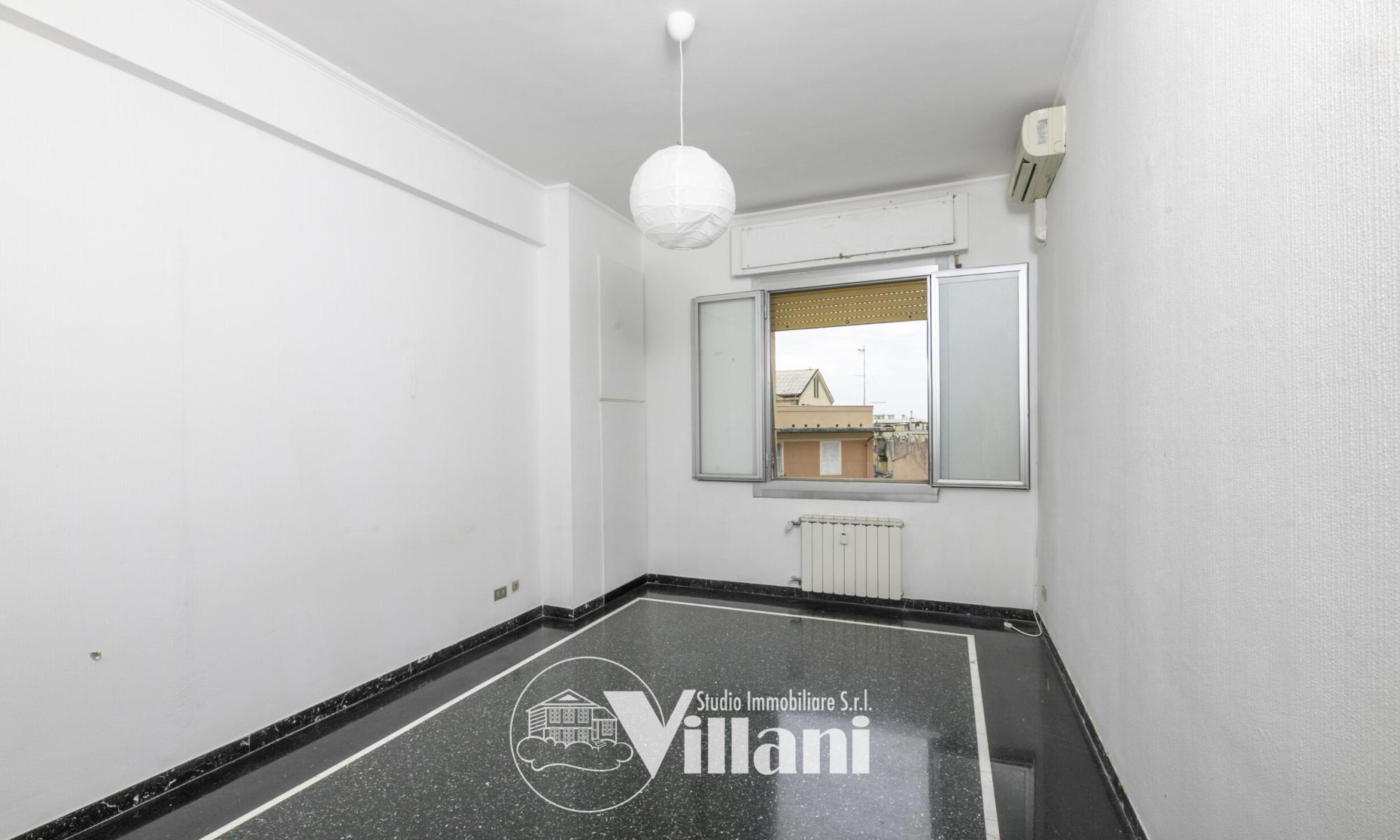 Appartamento 112mq Genova Sturla Appartamento 112mq Genova Sturla