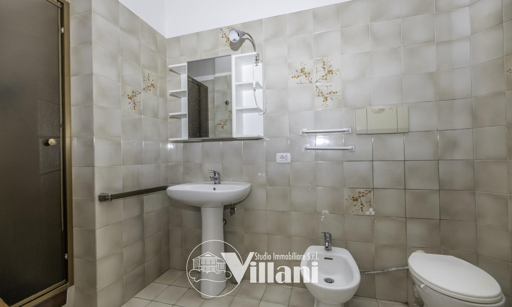 Appartamento 112mq Genova Sturla Appartamento 112mq Genova Sturla