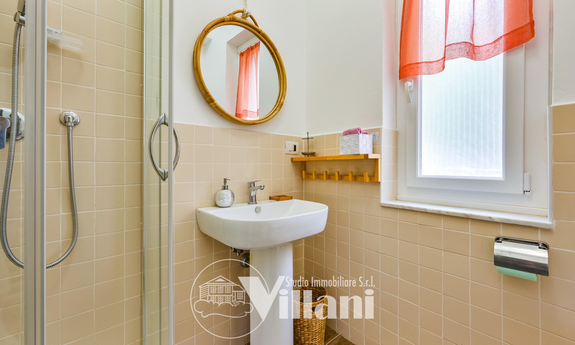 Appartamento 107mq Pieve Ligure Appartamento 107mq Pieve Ligure