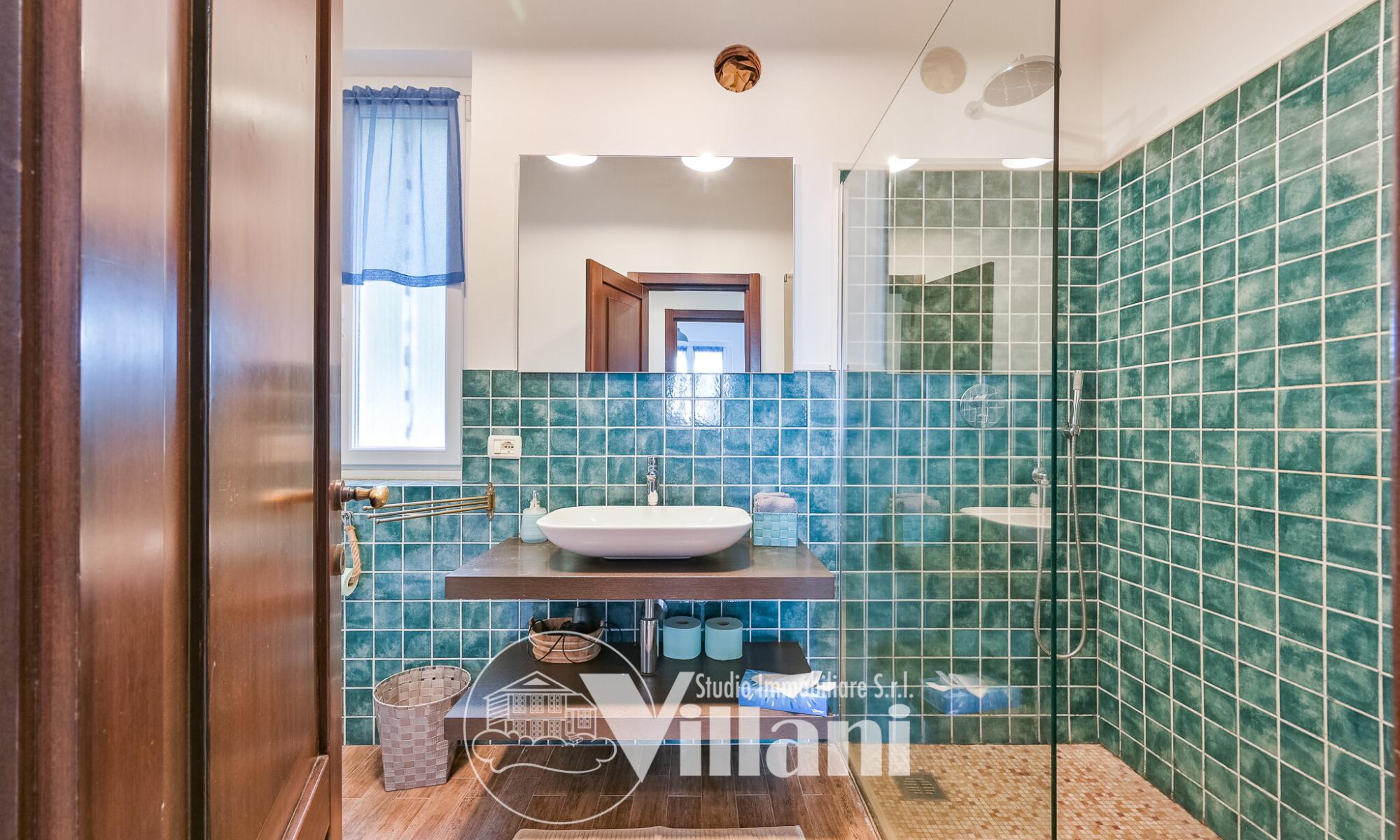 Appartamento 107mq Pieve Ligure Appartamento 107mq Pieve Ligure