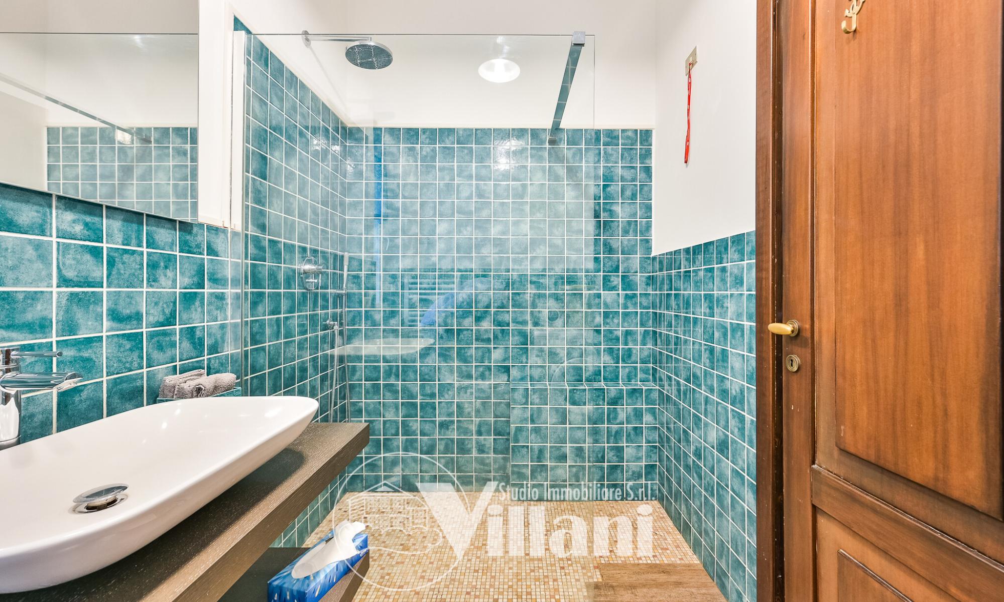 Appartamento 107mq Pieve Ligure Appartamento 107mq Pieve Ligure