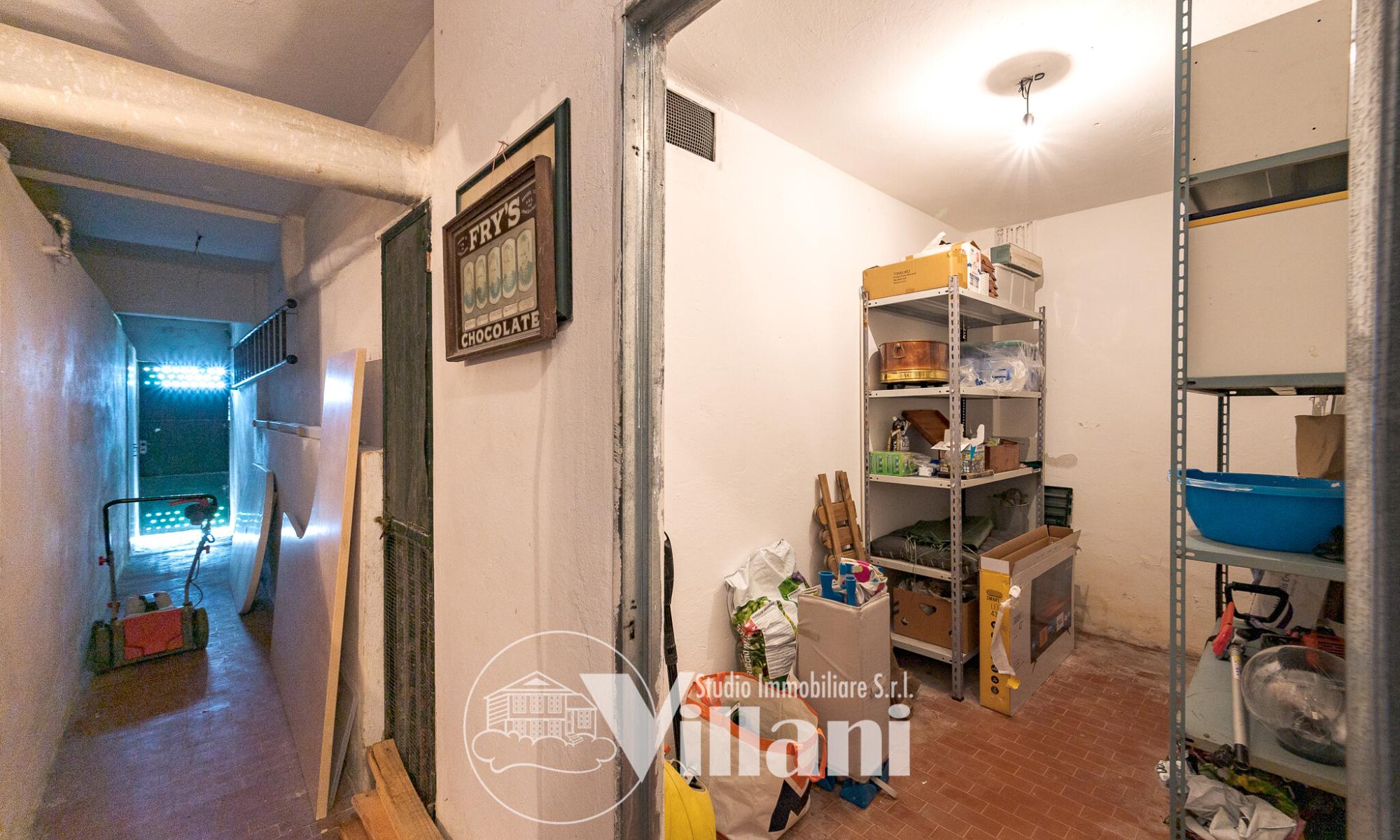 Appartamento 107mq Pieve Ligure Appartamento 107mq Pieve Ligure