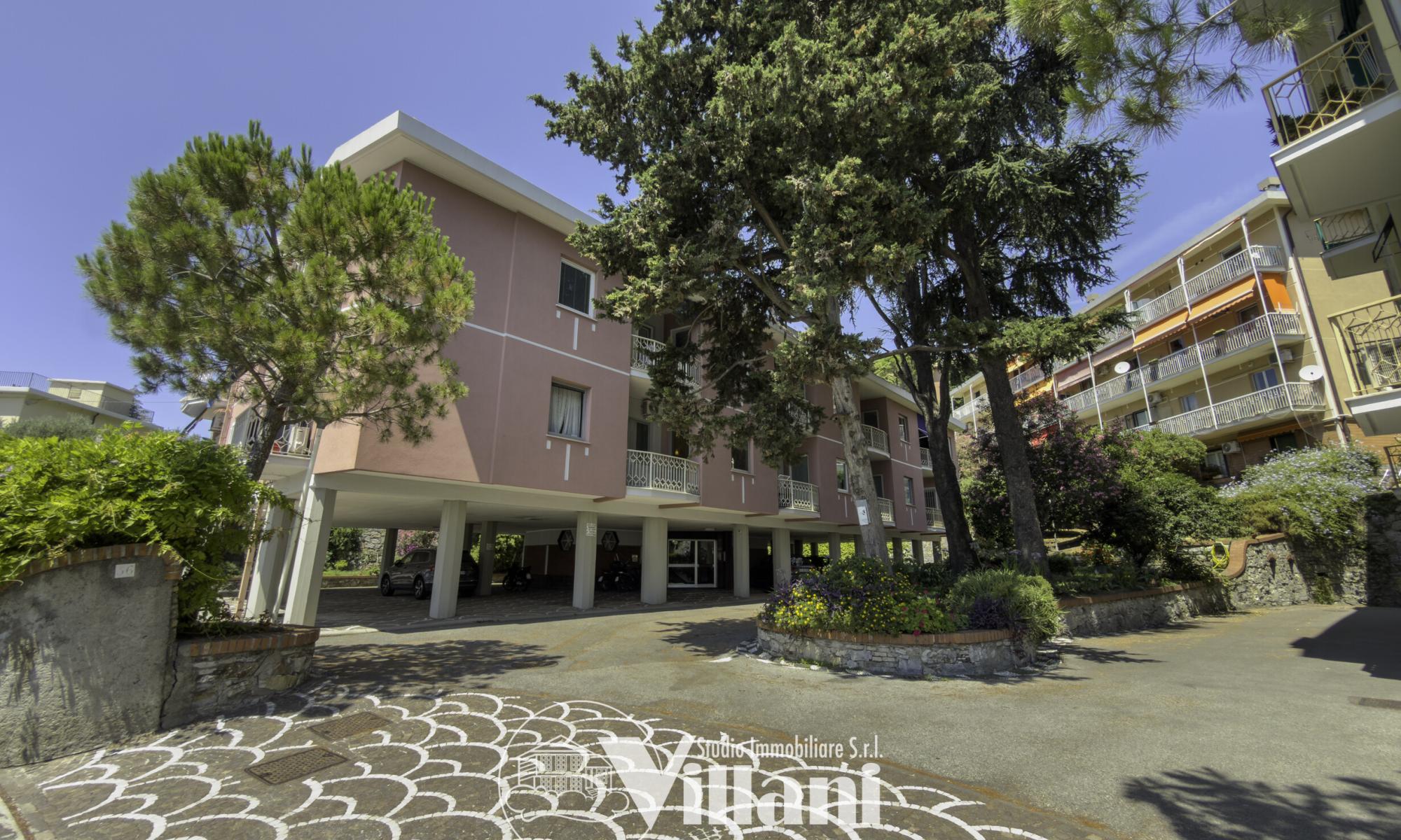 Appartamento 55mq Genova Quarto Appartamento 55mq Genova Quarto