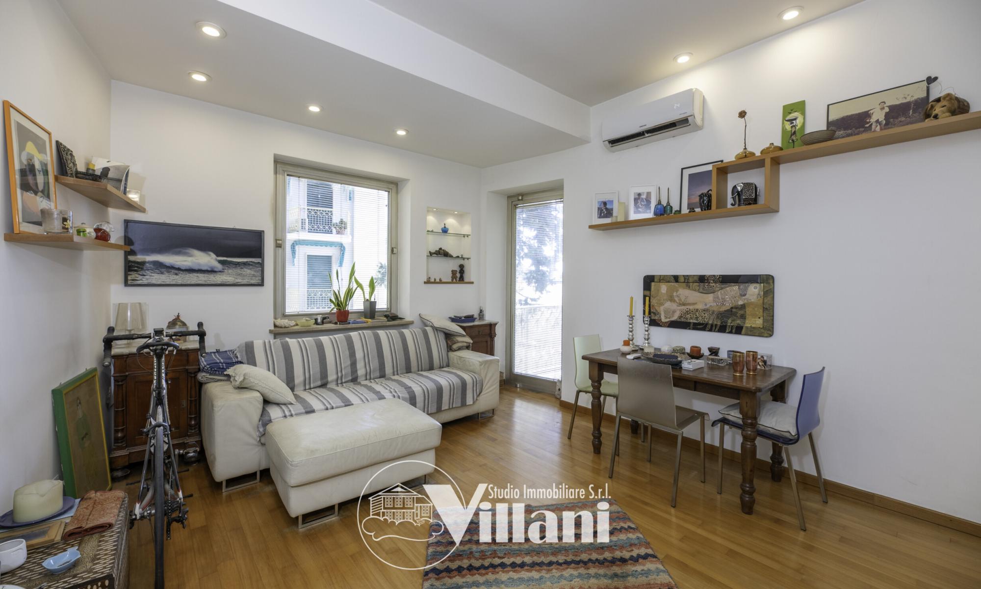 Appartamento 55mq Genova Quarto Appartamento 55mq Genova Quarto