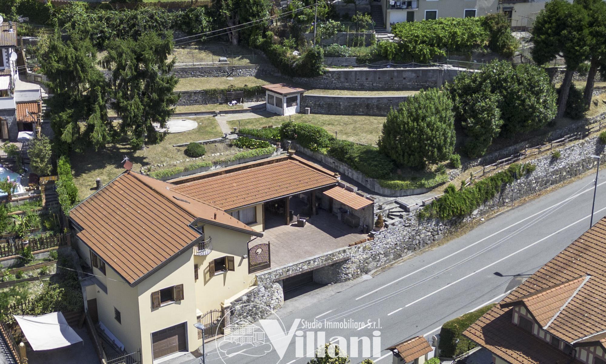 Appartamento 160mq Mignanego Chiesa Giovi Appartamento 160mq Mignanego Chiesa Giovi