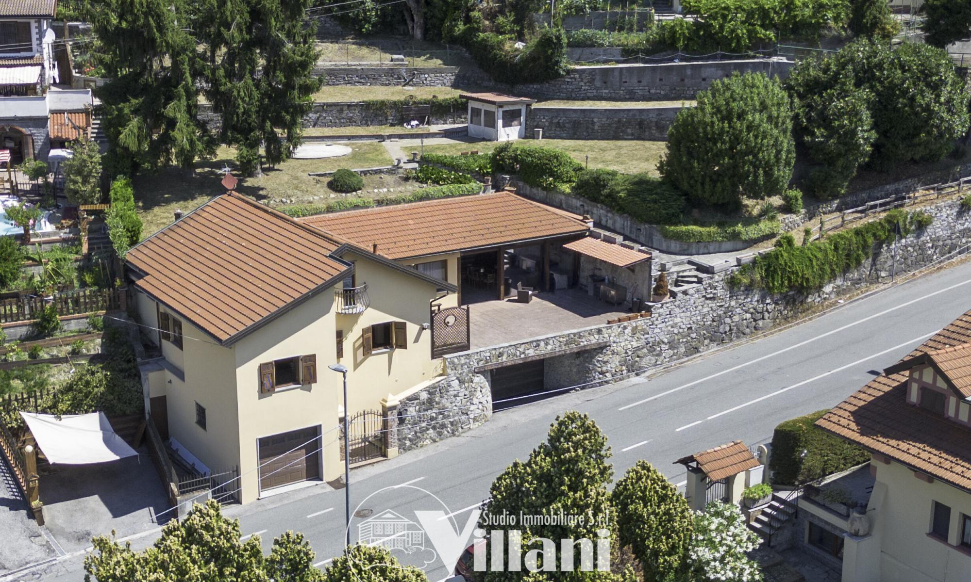 Appartamento 160mq Mignanego Chiesa Giovi Appartamento 160mq Mignanego Chiesa Giovi
