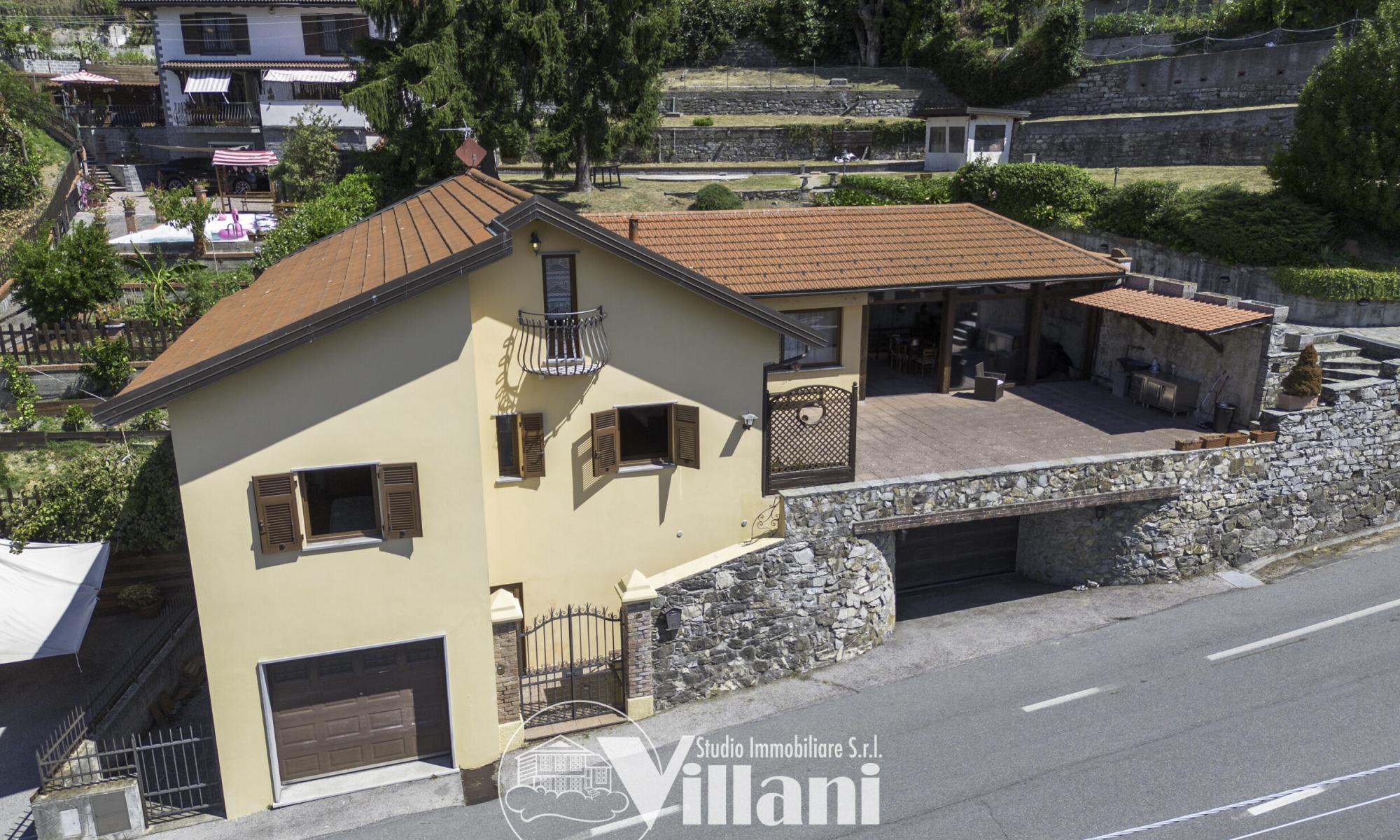 Appartamento 160mq Mignanego Chiesa Giovi Appartamento 160mq Mignanego Chiesa Giovi