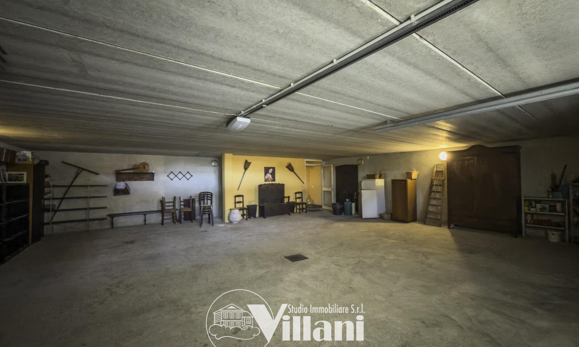 Appartamento 160mq Mignanego Chiesa Giovi Appartamento 160mq Mignanego Chiesa Giovi