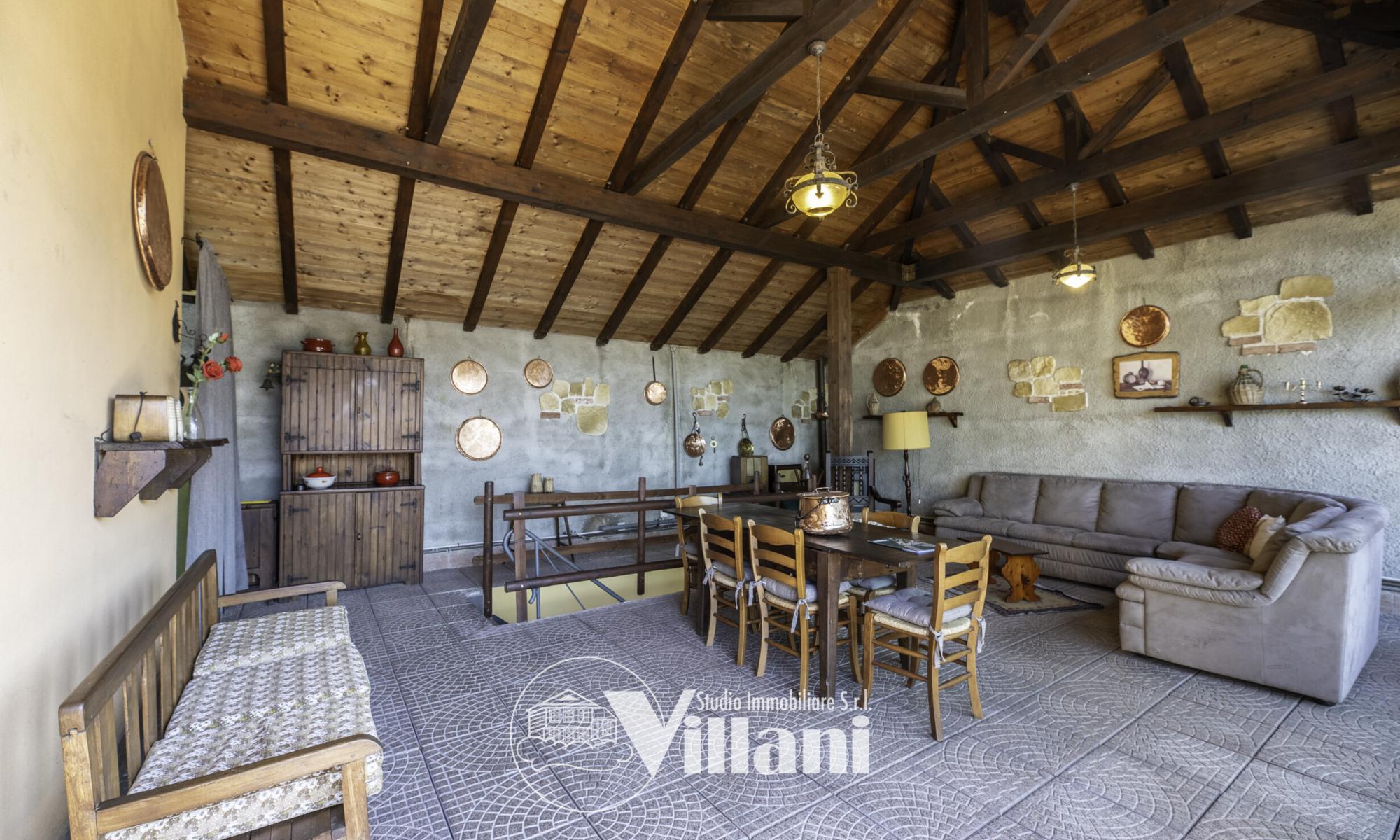 Appartamento 160mq Mignanego Chiesa Giovi Appartamento 160mq Mignanego Chiesa Giovi