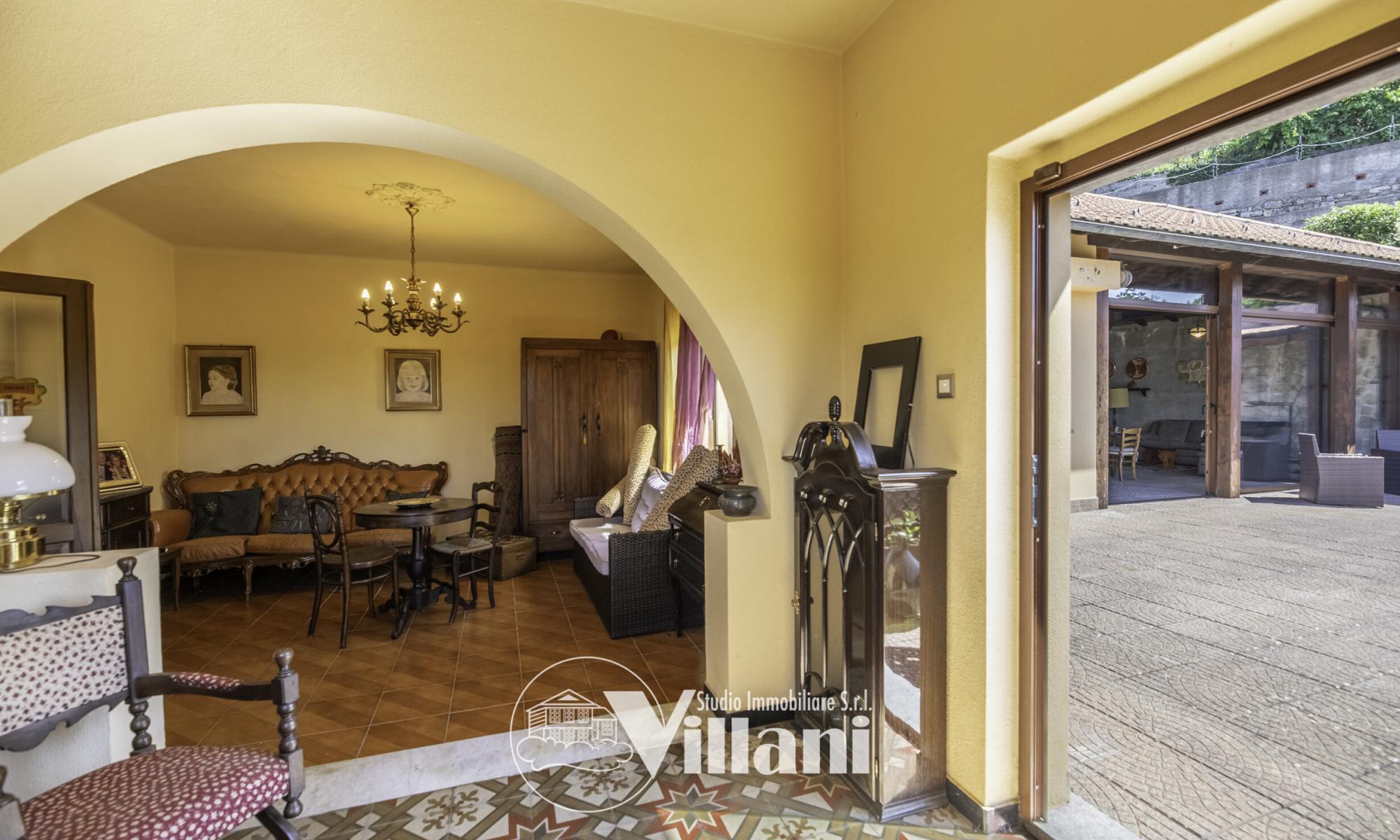 Appartamento 160mq Mignanego Chiesa Giovi Appartamento 160mq Mignanego Chiesa Giovi