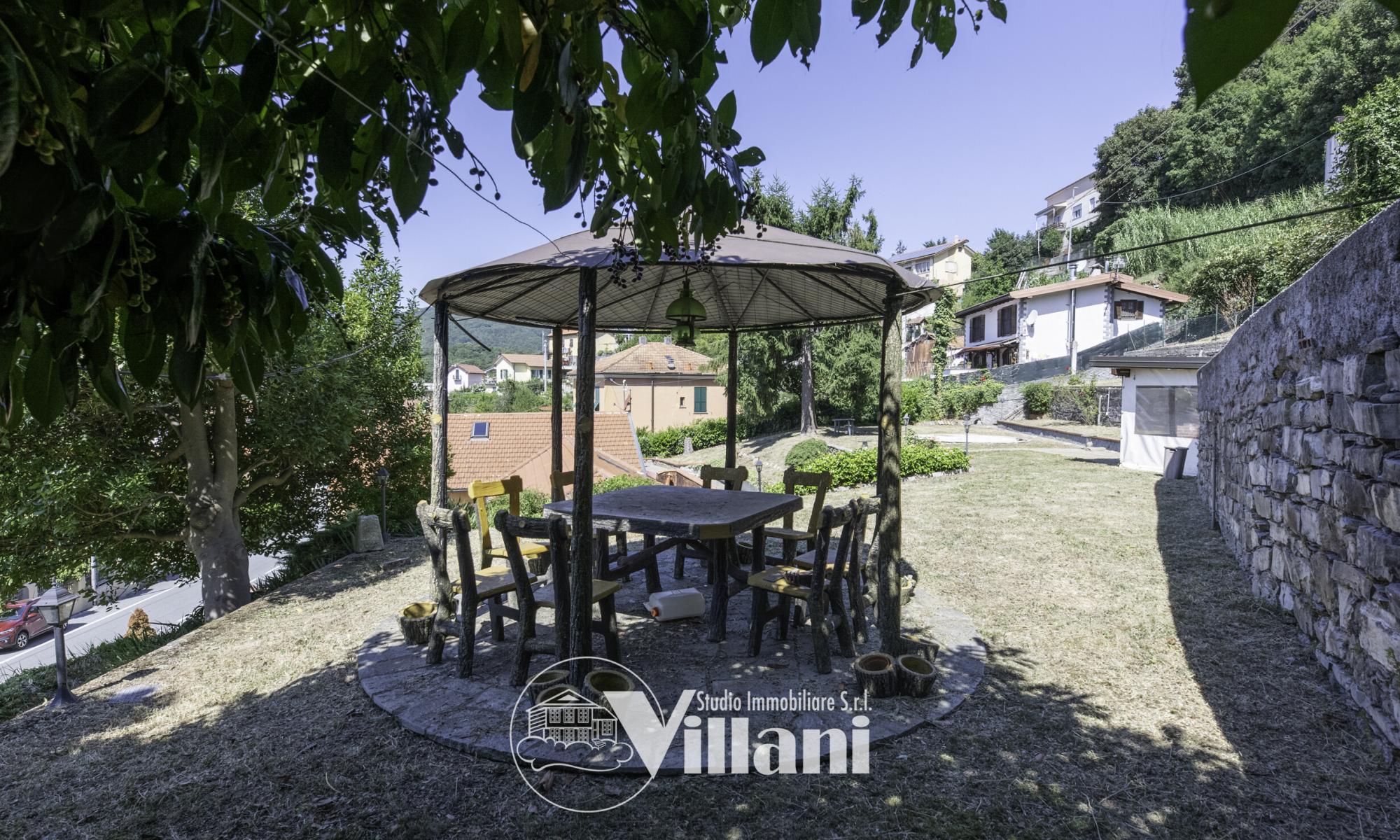 Appartamento 160mq Mignanego Chiesa Giovi Appartamento 160mq Mignanego Chiesa Giovi