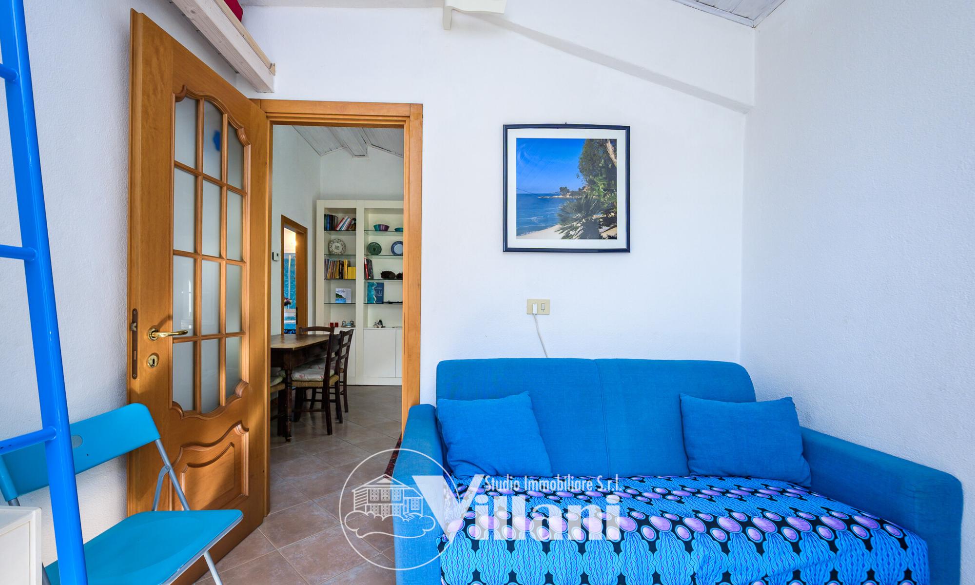Appartamento 63mq Camogli Ruta Appartamento 63mq Camogli Ruta