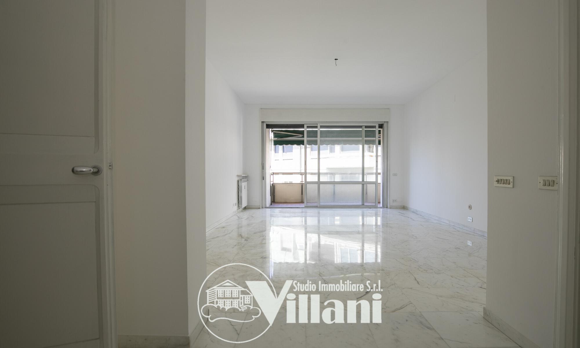 Appartamento 123mq Genova Carignano Appartamento 123mq Genova Carignano
