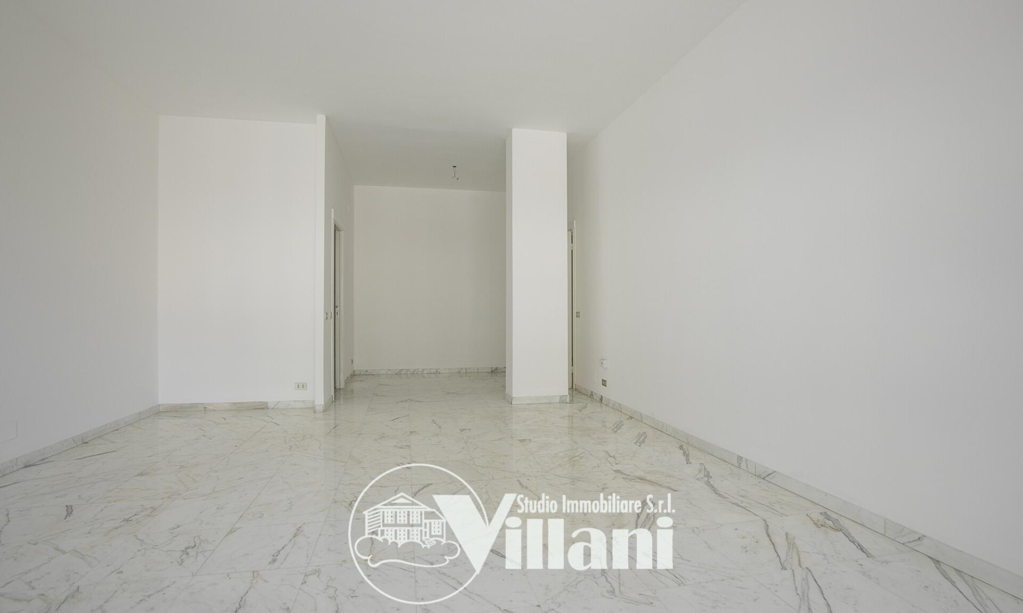 Appartamento 123mq Genova Carignano Appartamento 123mq Genova Carignano