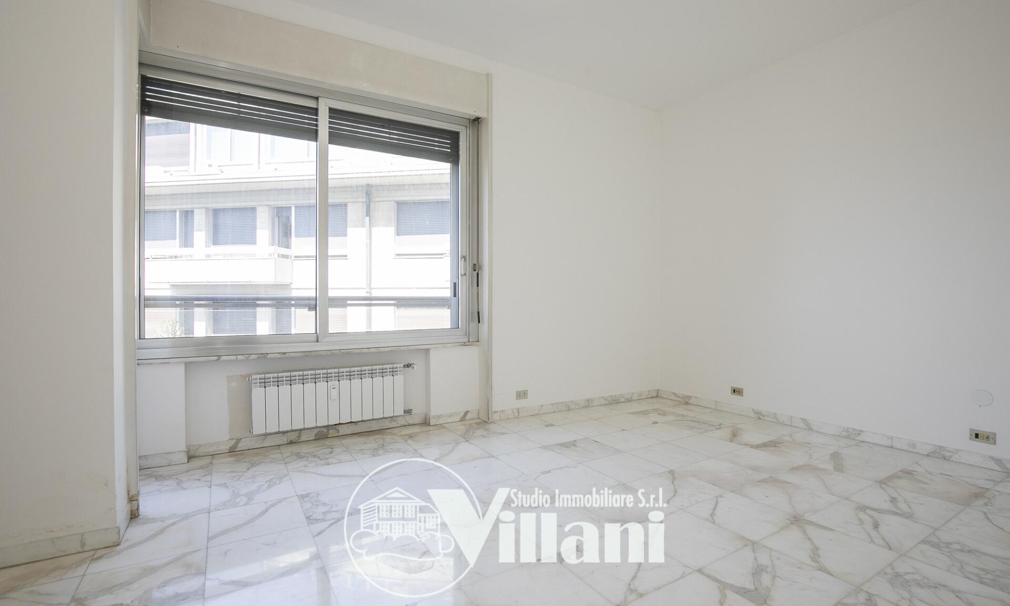 Appartamento 123mq Genova Carignano Appartamento 123mq Genova Carignano