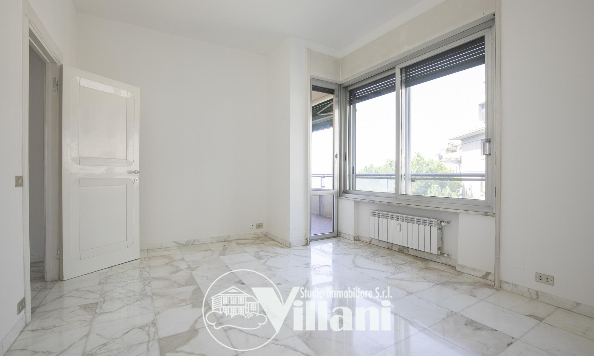 Appartamento 123mq Genova Carignano Appartamento 123mq Genova Carignano