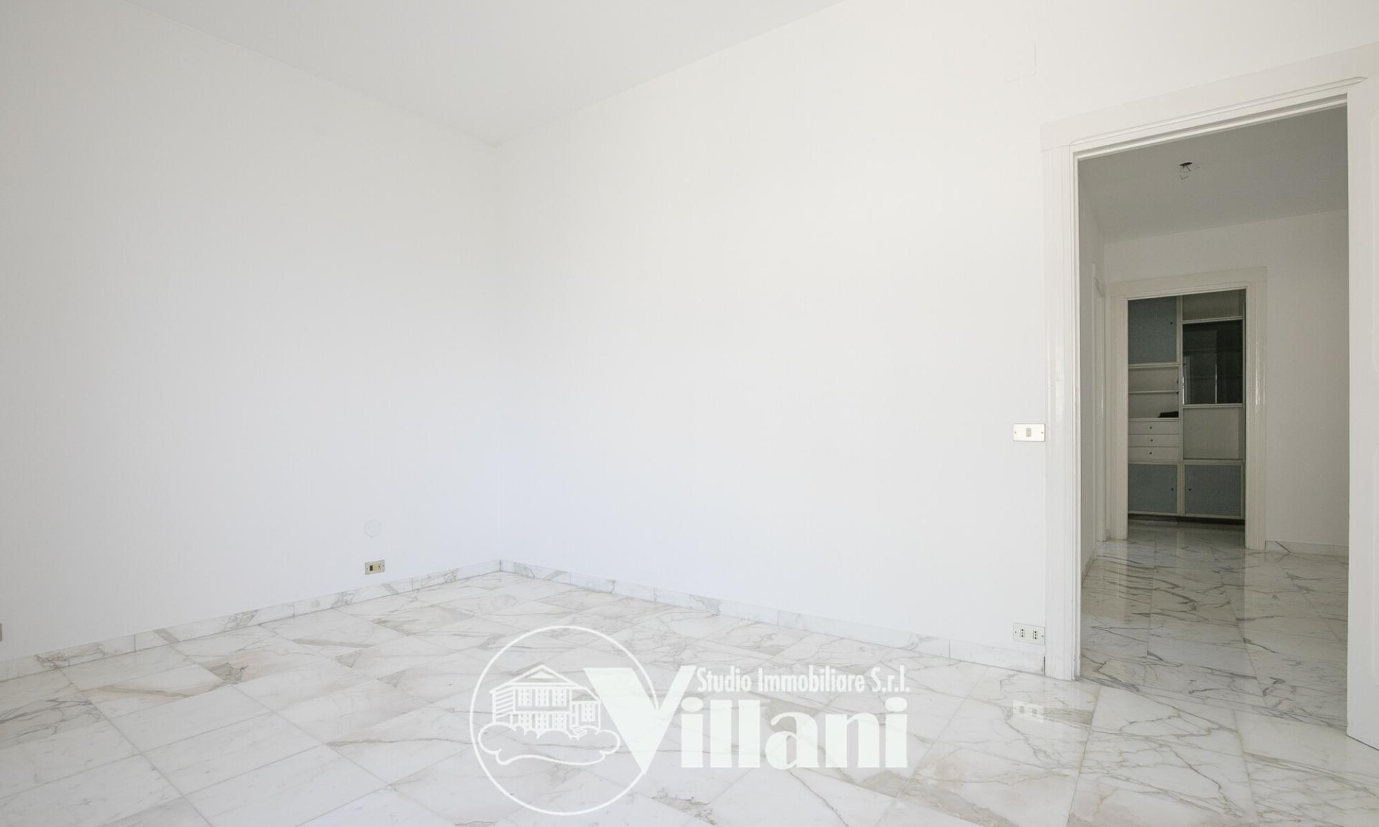 Appartamento 123mq Genova Carignano Appartamento 123mq Genova Carignano