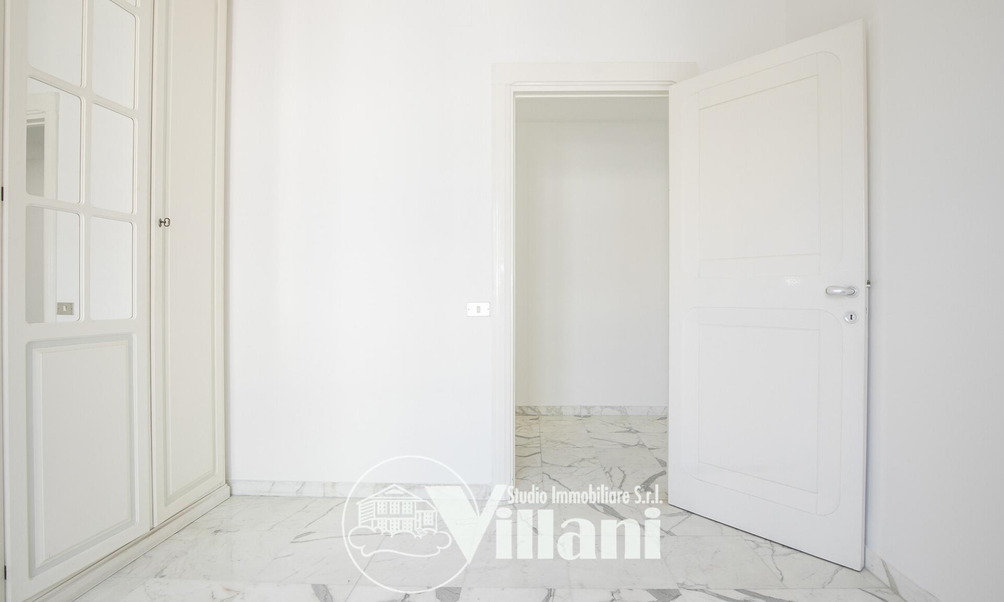 Appartamento 123mq Genova Carignano Appartamento 123mq Genova Carignano