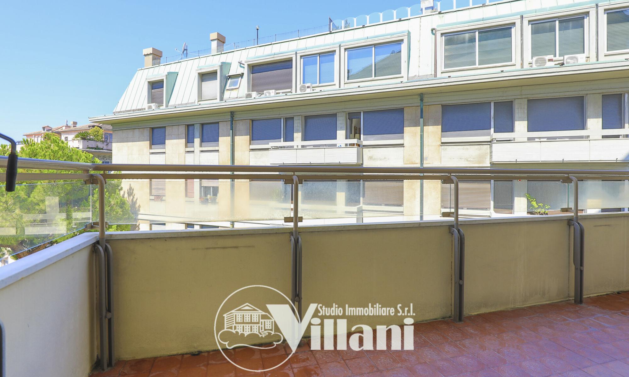 Appartamento 123mq Genova Carignano Appartamento 123mq Genova Carignano
