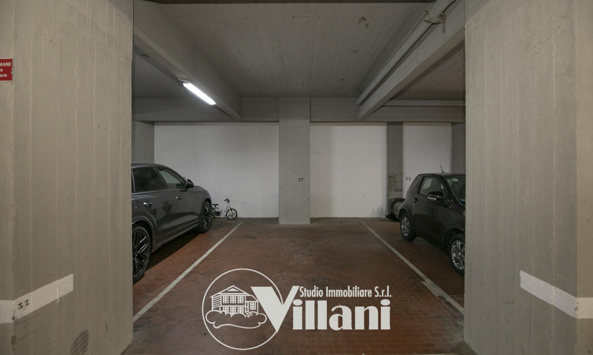 Appartamento 123mq Genova Carignano Appartamento 123mq Genova Carignano