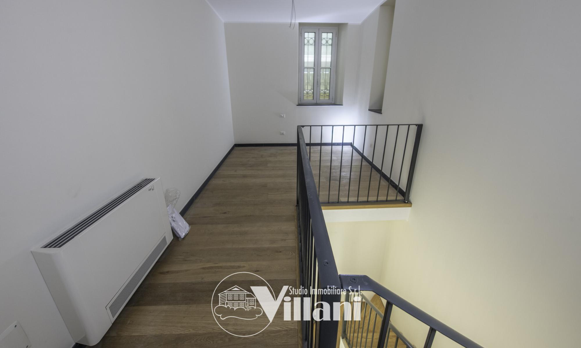 Appartamento 119mq Genova Centro Storico Appartamento 119mq Genova Centro Storico